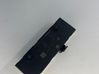 Tailgate/trunk control unit/module 9852927
