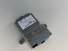 Airbag control unit/module 5A19AB9