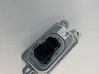 Fuel injection pump control unit/module GX7314B526AC