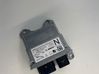 Airbag control unit/module FW9314D374BB