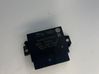 Parking PDC control unit/module GX6315C859D