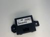 Other control units/modules FW9314F681BB