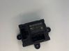 Door control unit/module EPLA14D618AC