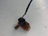 Air quality sensor 4H0907658C