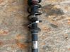 Front shock absorber/damper 4K0413031AH