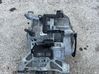 Tylny mechanizm różnicowy N9X24A213BB