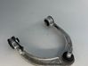 Front lower control arm/wishbone L8B23084AC