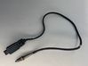 Lambda probe sensor LK625J299AC