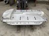 Hybrid / electric car battery 61279455490