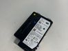 Other control units/modules J8A270718AJ