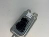 Fuel injection pump control unit/module GX7314B526AC