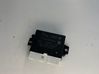 Parking PDC control unit/module HK8315C859AE