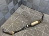 Rear active stabilizer 4M0511023T