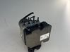 ABS Blokas 8W0907379AE