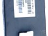 Active stabilizer control unit 3714677854101
