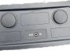 Cigarette lighter trim rear 319950000