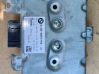 Door control unit/module 6135695775901