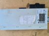 CAS control unit/module 61356960978