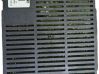 Light module LCM 6948578