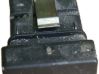 Seat heating switch 3B0963563D