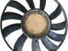Fan impeller 058121301B