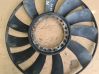 Fan impeller 058121301B