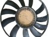 Fan impeller 058121301B