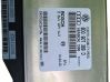 ESP acceleration yaw rate sensor 8D0907389D