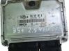 Engine control unit/module 3B1907401B