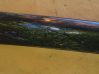 Windshield trim 5J6853263A