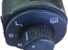 Wing mirror switch 5J1959565