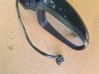 Front door electric wing mirror 10386