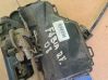 Front door lock 3B1837016CE