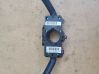 Wiper turn signal indicator stalk/switch 8LO953513