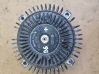 Viscous fan clutch 06B121347