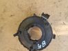 Airbag slip ring squib (SRS ring) 1J0959653