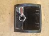 Car ashtray 3B0857331