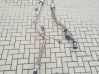 Muffler/silencer 7545062