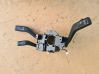Wiper turn signal indicator stalk/switch 3C9953513