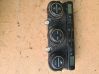 Climate control unit 74677512