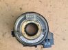Airbag slip ring squib (SRS ring) 3C0959653