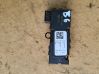 Steering angle sensor 3C0959654