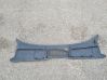 Wiper trim 8W1819403