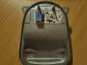 Moduł sterujący statecznikiem LED A2539066500