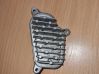 Xenon control unit/module 1420000117