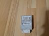 Air suspension control unit module (rear) 6784314