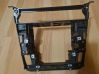 Radio/GPS head unit trim 5145697640303