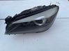 Lampa przednia 7182139