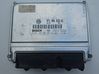 Engine control unit/module 071906018AC