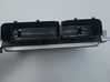Engine control unit/module 4B2907401J